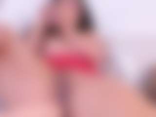 Marelynsummer