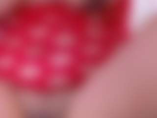 MarelynSummer's Live Sex Cam Show