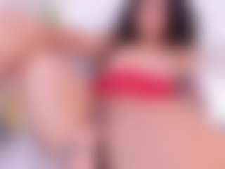 MarelynSummer's Live Sex Cam Show