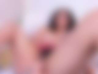MarelynSummer's Live Sex Cam Show
