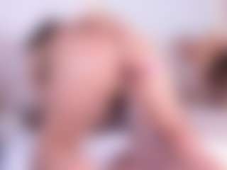 MarelynSummer's Live Sex Cam Show