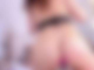 MarelynSummer's Live Sex Cam Show