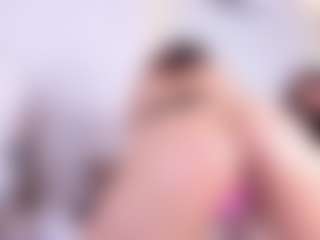 Marelynsummer