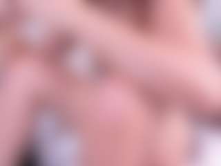 MarelynSummer's Live Sex Cam Show