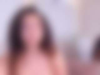 MarelynSummer's Live Sex Cam Show