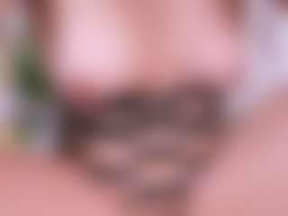 MarelynSummer's Live Sex Cam Show