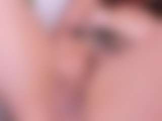 MarelynSummer's Live Sex Cam Show