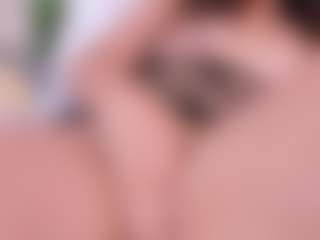 MarelynSummer's Live Sex Cam Show