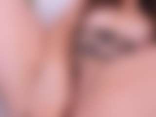 MarelynSummer's Live Sex Cam Show