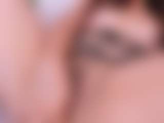 MarelynSummer's Live Sex Cam Show