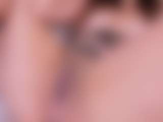 MarelynSummer's Live Sex Cam Show