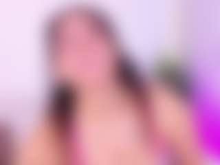 Marelynsummer