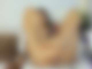 MarelynSummer's Live Sex Cam Show