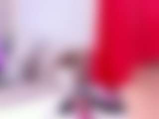 MarelynSummer's Live Sex Cam Show