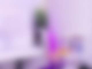 MarelynSummer's Live Sex Cam Show