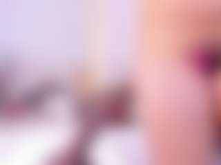 Marelynsummer