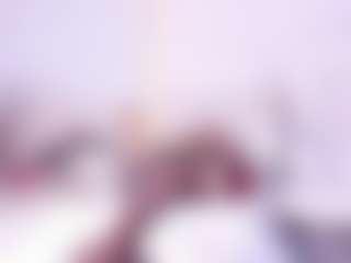 MarelynSummer's Live Sex Cam Show
