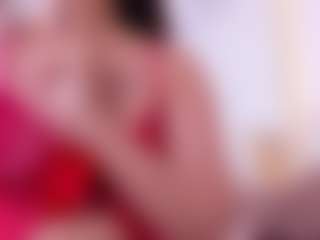MarelynSummer's Live Sex Cam Show