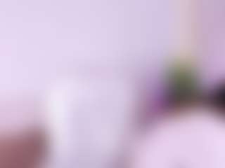 MarelynSummer's Live Sex Cam Show