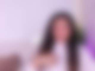 MarelynSummer's Live Sex Cam Show