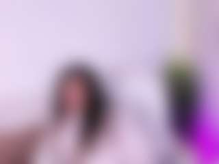 MarelynSummer's Live Sex Cam Show