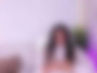 MarelynSummer's Live Sex Cam Show