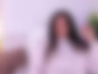 Marelynsummer