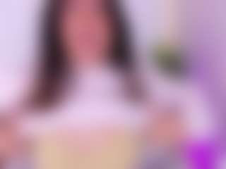 Marelynsummer