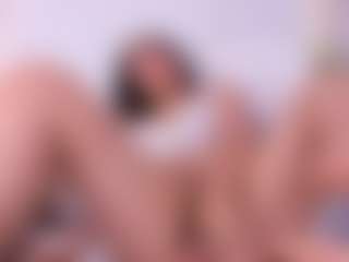 MarelynSummer's Live Sex Cam Show