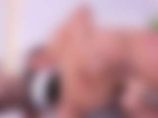 MarelynSummer's Live Sex Cam Show