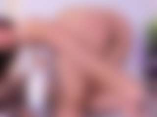 MarelynSummer's Live Sex Cam Show