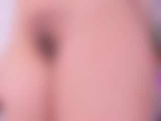 MarelynSummer's Live Sex Cam Show