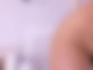 MarelynSummer's Live Sex Cam Show