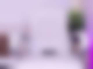 MarelynSummer's Live Sex Cam Show