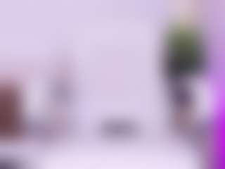 MarelynSummer's Live Sex Cam Show