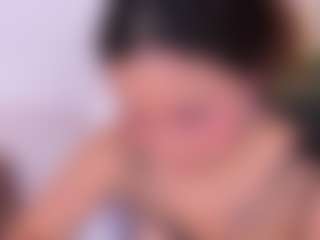 Marelynsummer