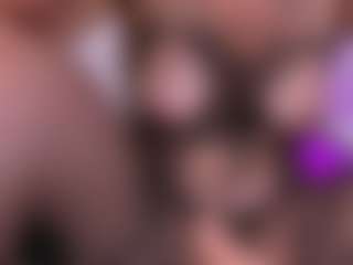 MarelynSummer's Live Sex Cam Show