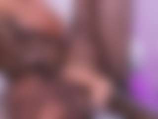 MarelynSummer's Live Sex Cam Show