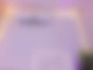MarelynSummer's Live Sex Cam Show
