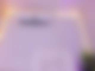 MarelynSummer's Live Sex Cam Show