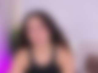 MarelynSummer's Live Sex Cam Show