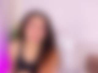Marelynsummer