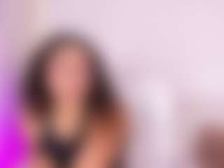 MarelynSummer's Live Sex Cam Show