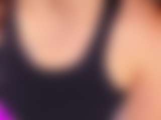 Marelynsummer