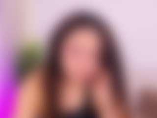 Marelynsummer