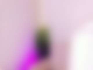 MarelynSummer's Live Sex Cam Show