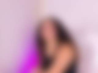 Marelynsummer