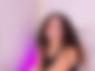Marelynsummer