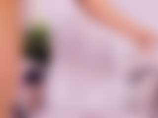 MarelynSummer's Live Sex Cam Show