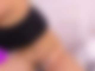 Marelynsummer